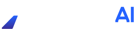 PassMyAI