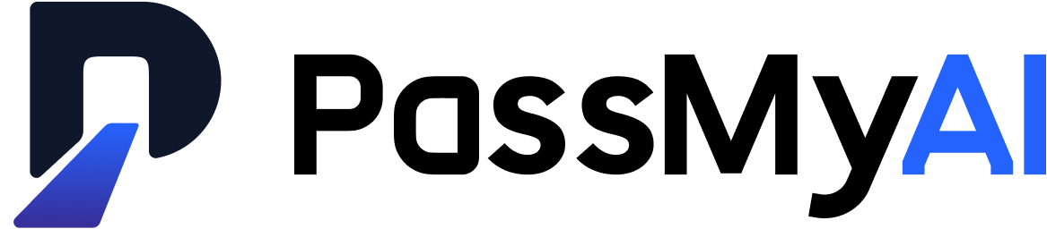 PassMyAI